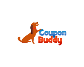 Coupon Buddy entry by neilfurry