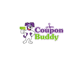 Coupon Buddy entry by dsdezign