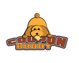 Coupon Buddy entry by Coral