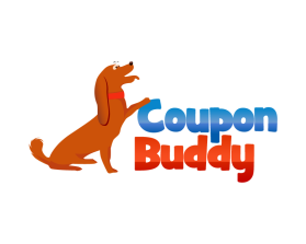 Coupon Buddy entry by neilfurry