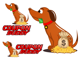 Coupon Buddy entry by Salman