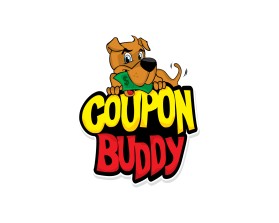 Coupon Buddy entry by bocaj.ecyoj