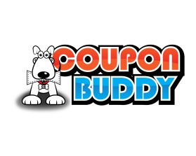 Coupon Buddy entry by devilAnse