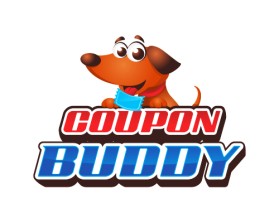 Coupon Buddy entry by ArtDevil
