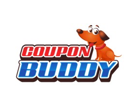 Coupon Buddy entry by ArtDevil