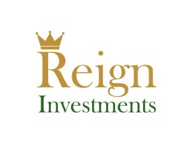 reign investments  entry by noxjk