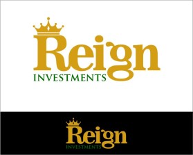 reign investments  entry by phonic
