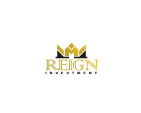 reign investments  entry by savana