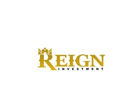 reign investments  entry by savana