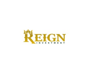 reign investments  entry by savana