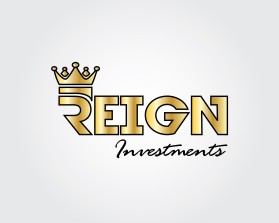 reign investments  entry by KonstantinosTatas