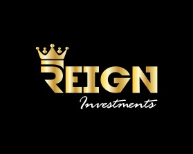 reign investments  entry by KonstantinosTatas