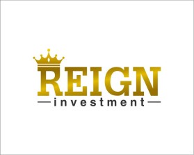 reign investments  entry by phonic