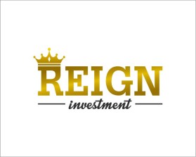 reign investments  entry by phonic