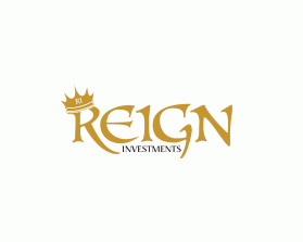 reign investments  entry by kbcorbin