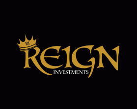 reign investments  entry by kbcorbin