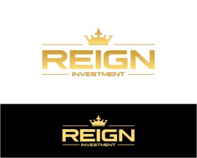 reign investments  entry by driver2