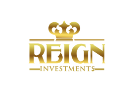 reign investments  entry by alex.projector