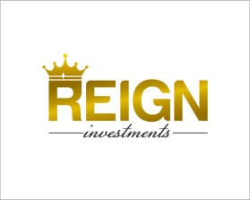reign investments  entry by phonic