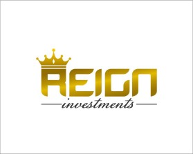 reign investments  entry by phonic
