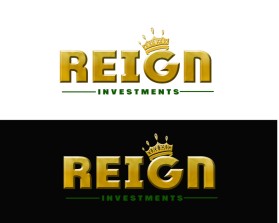 reign investments  entry by C3P5
