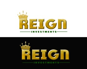 reign investments  entry by C3P5