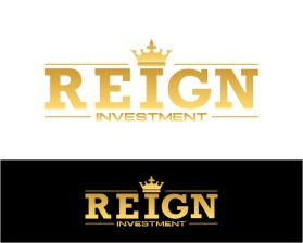 reign investments  entry by driver2