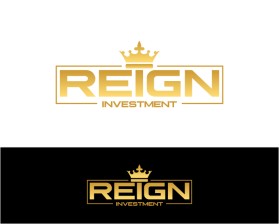 reign investments  entry by driver2