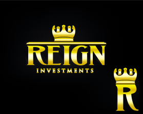 reign investments  entry by alex.projector