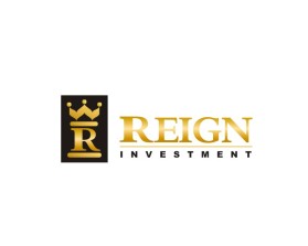 reign investments  entry by savana