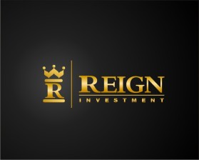 reign investments  entry by savana