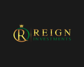 reign investments  entry by rain