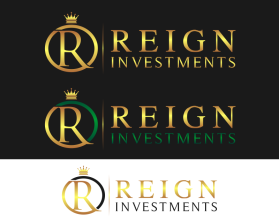 reign investments  entry by rain