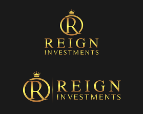 reign investments  entry by rain