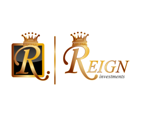 reign investments  entry by exnimbuzzer