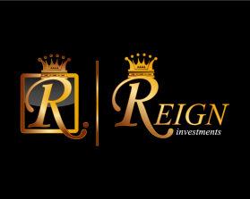 reign investments  entry by exnimbuzzer