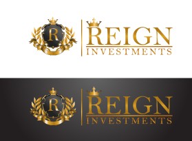 reign investments  entry by hansu