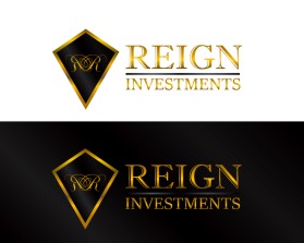reign investments  entry by LordOgeday