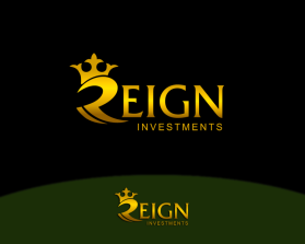 reign investments  entry by smarttaste