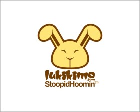 lukikimo.com entry by phonic