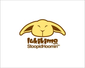 lukikimo.com entry by phonic