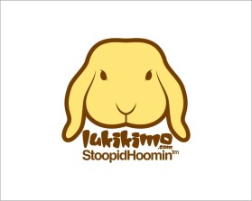lukikimo.com entry by phonic