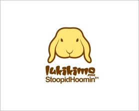 lukikimo.com entry by phonic