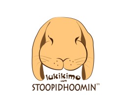 lukikimo.com entry by hegesanyi