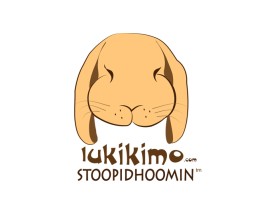 lukikimo.com entry by hegesanyi