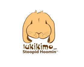 lukikimo.com entry by hegesanyi