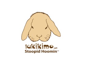 lukikimo.com entry by hegesanyi