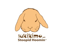 lukikimo.com entry by hegesanyi