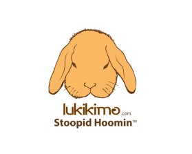 lukikimo.com entry by hegesanyi