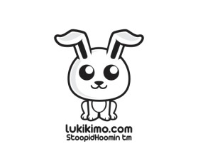 lukikimo.com entry by ArtDevil